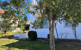 Villa Mariaje
